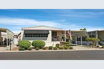 West Lane #156, Stockton, CA 95210 - Photo 1