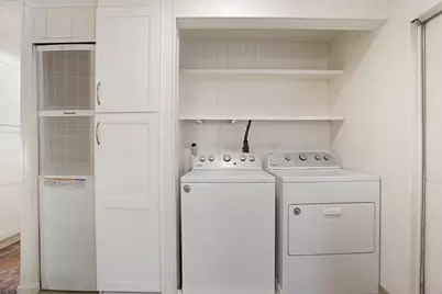 West Lane #156, Stockton, CA 95210 - Photo 14