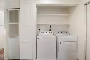West Ln, Stockton, CA 95210 - Photo 14