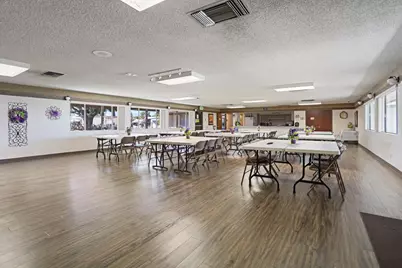 West Lane #156, Stockton, CA 95210 - Photo 22