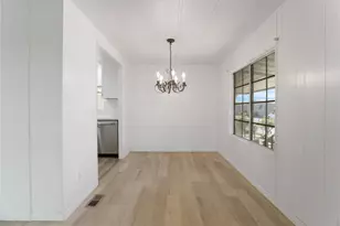 West Ln, Stockton, CA 95210 - Photo 10
