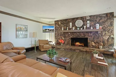 West Lane #156, Stockton, CA 95210 - Photo 24