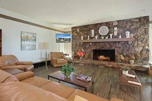 West Ln, Stockton, CA 95210 - Photo 24