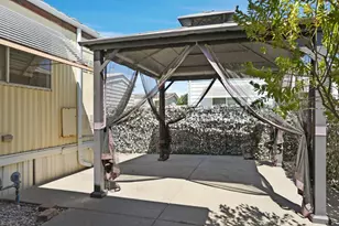 West Ln, Stockton, CA 95210 - Photo 4