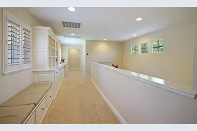629 Belmont Lane, Tracy, CA 95377 - Photo 40