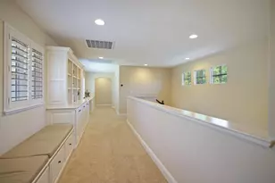 629 Belmont Ln, Tracy, CA 95377 - Photo 40