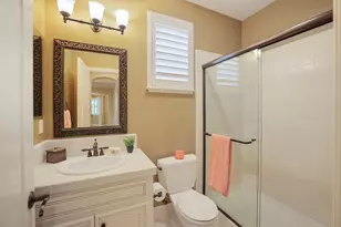 629 Belmont Ln, Tracy, CA 95377 - Photo 54