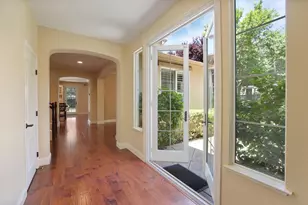 629 Belmont Ln, Tracy, CA 95377 - Photo 10