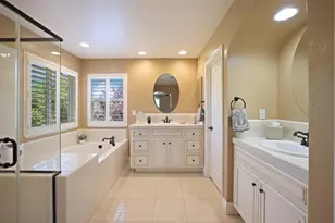 629 Belmont Ln, Tracy, CA 95377 - Photo 32