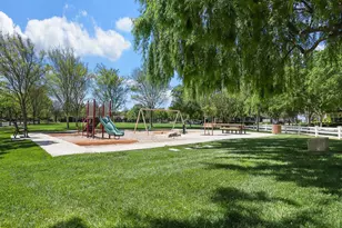 629 Belmont Ln, Tracy, CA 95377 - Photo 82