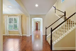 629 Belmont Ln, Tracy, CA 95377 - Photo 26