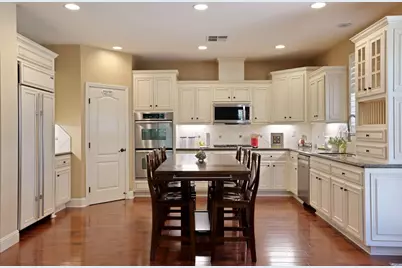 629 Belmont Lane, Tracy, CA 95377 - Photo 20