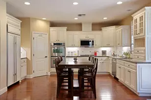 629 Belmont Ln, Tracy, CA 95377 - Photo 20