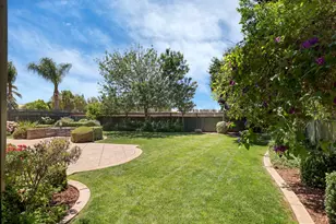 629 Belmont Ln, Tracy, CA 95377 - Photo 62