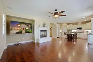 629 Belmont Ln, Tracy, CA 95377 - Photo 18