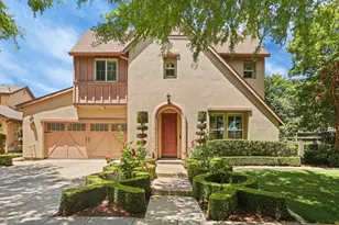 629 Belmont Ln, Tracy, CA 95377 - Photo 1