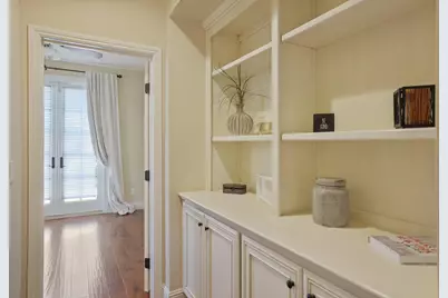 629 Belmont Lane, Tracy, CA 95377 - Photo 50