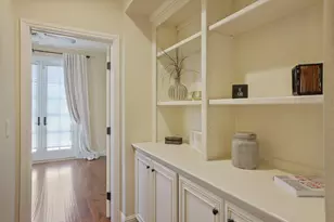 629 Belmont Ln, Tracy, CA 95377 - Photo 50