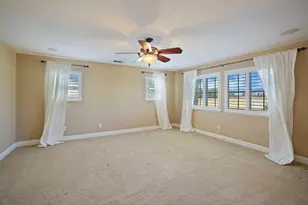 629 Belmont Ln, Tracy, CA 95377 - Photo 30