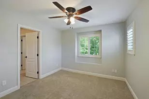 629 Belmont Ln, Tracy, CA 95377 - Photo 42