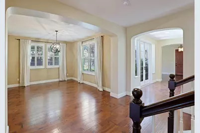 629 Belmont Lane, Tracy, CA 95377 - Photo 14
