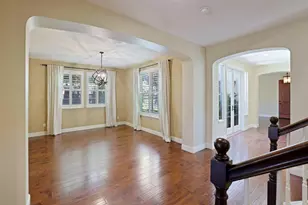 629 Belmont Ln, Tracy, CA 95377 - Photo 14