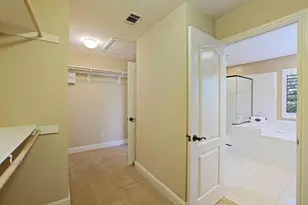 629 Belmont Ln, Tracy, CA 95377 - Photo 36