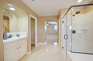 629 Belmont Ln, Tracy, CA 95377 - Photo 34