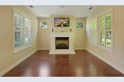 629 Belmont Lane, Tracy, CA 95377 - Photo 8