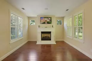 629 Belmont Ln, Tracy, CA 95377 - Photo 8