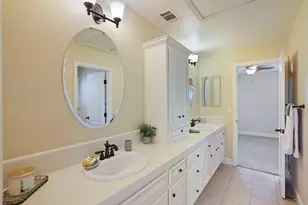 629 Belmont Ln, Tracy, CA 95377 - Photo 44