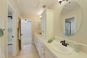 629 Belmont Ln, Tracy, CA 95377 - Photo 46