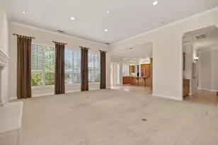 2184 Heritage Dr, Roseville, CA 95678 - Photo 20