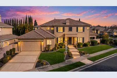 2184 Heritage Drive, Roseville, CA 95678 - Photo 34