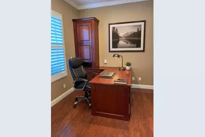 2184 Heritage Drive, Roseville, CA 95678 - Photo 16