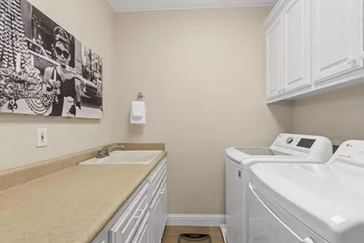 2184 Heritage Drive, Roseville, CA 95678 - Photo 30