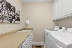 2184 Heritage Dr, Roseville, CA 95678 - Photo 30