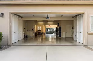 2184 Heritage Dr, Roseville, CA 95678 - Photo 34