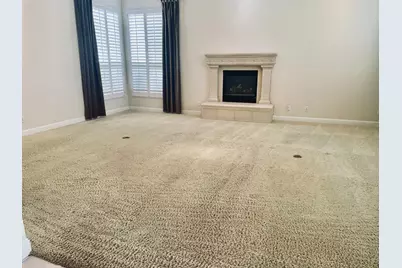 2184 Heritage Drive, Roseville, CA 95678 - Photo 8