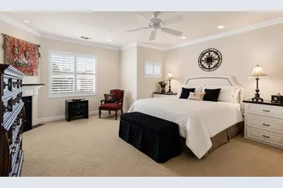 2184 Heritage Drive, Roseville, CA 95678 - Photo 22