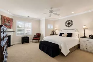2184 Heritage Dr, Roseville, CA 95678 - Photo 22