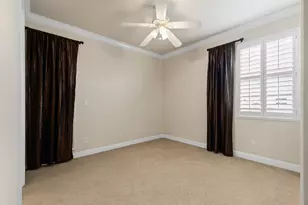 2184 Heritage Dr, Roseville, CA 95678 - Photo 28