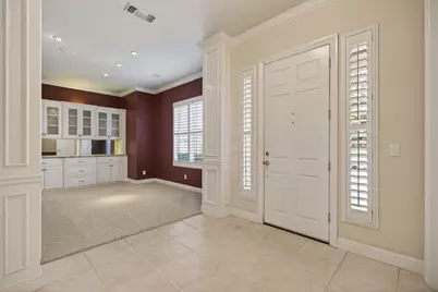 2184 Heritage Drive, Roseville, CA 95678 - Photo 8