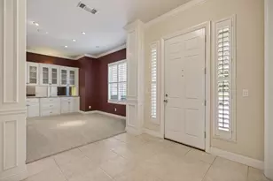 2184 Heritage Dr, Roseville, CA 95678 - Photo 8