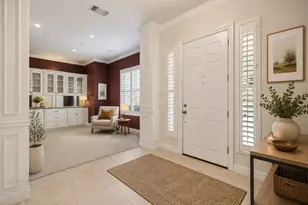 2184 Heritage Dr, Roseville, CA 95678 - Photo 2