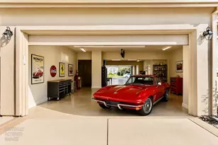 2184 Heritage Dr, Roseville, CA 95678 - Photo 4