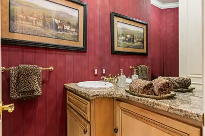 2184 Heritage Drive, Roseville, CA 95678 - Photo 18