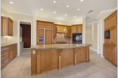 2184 Heritage Drive, Roseville, CA 95678 - Photo 10