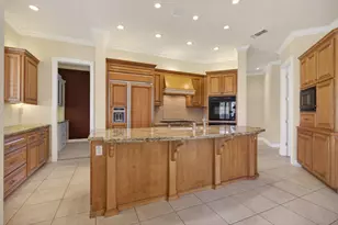 2184 Heritage Dr, Roseville, CA 95678 - Photo 10