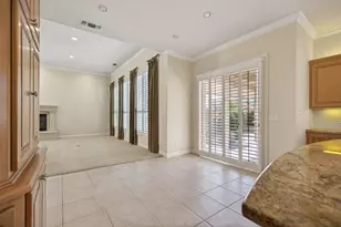 2184 Heritage Dr, Roseville, CA 95678 - Photo 12